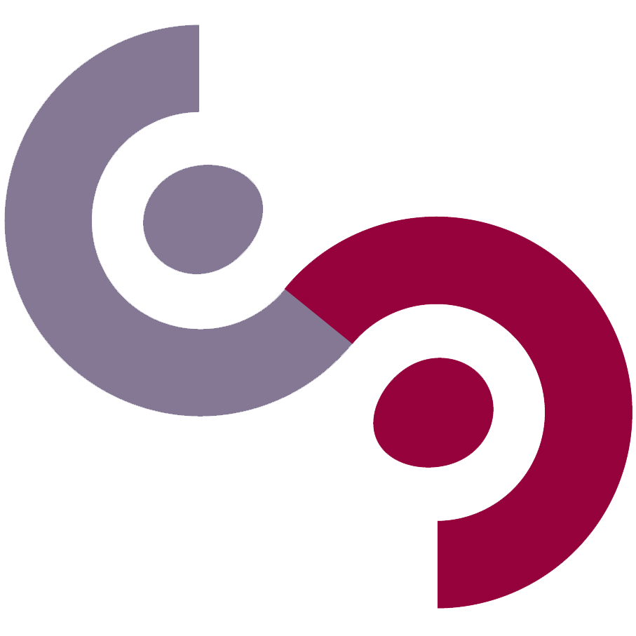 Logo Centrale Supélec