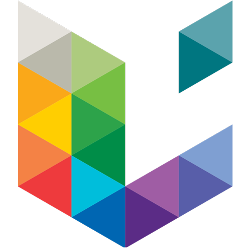 Logo University Liège