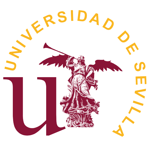 Logo University Sevilla