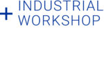 industrial workshop