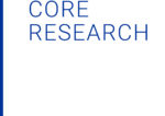 core research