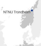NTNU, Trondheim (Norway)