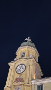 23-09-29 20-06-54 8074