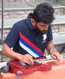 Screenshot 2025-12-14 151536